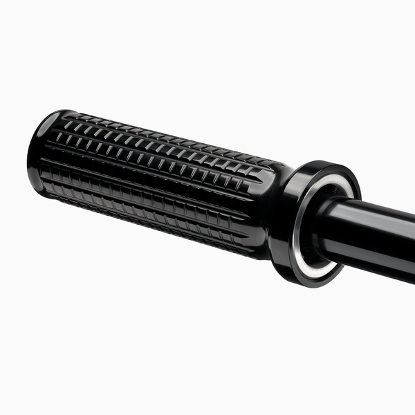 MOTOGADGET mo.grip - image 2