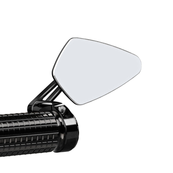 MOTOGADGET mo.view flip - image 3