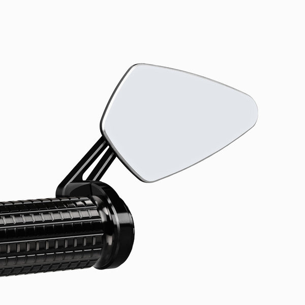 MOTOGADGET mo.view - image 2