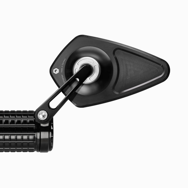 MOTOGADGET mo.view - image 1