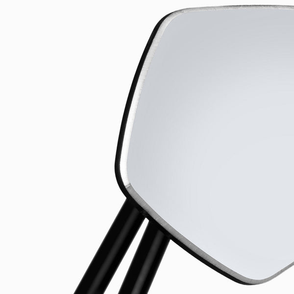 MOTOGADGET mo.view - image 3