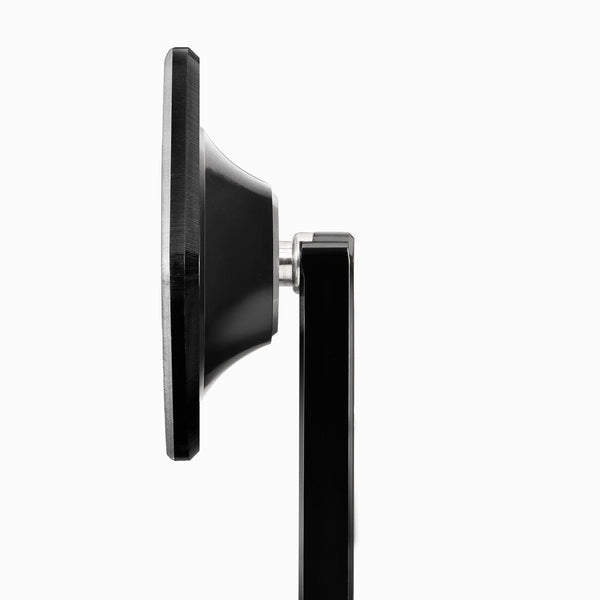 MOTOGADGET mo.view - image 5