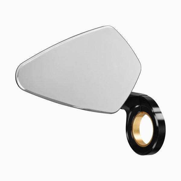 MOTOGADGET mo.view - image 6