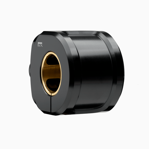 MOTOGADGET mo.switch pro - image 2