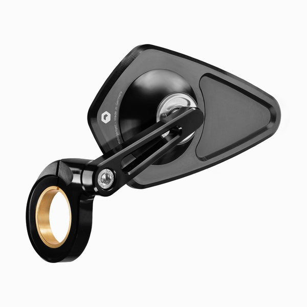 MOTOGADGET mo.view - image 7