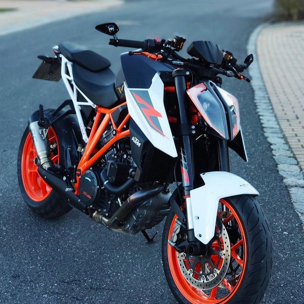MOTOGADGET mo.view - image 9