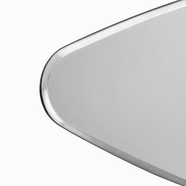 MOTOGADGET mo.view - image 8