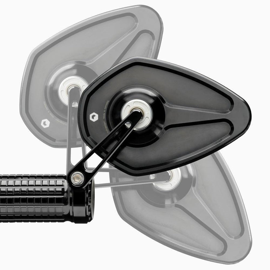 MOTOGADGET mo.view 60 flip - image 1