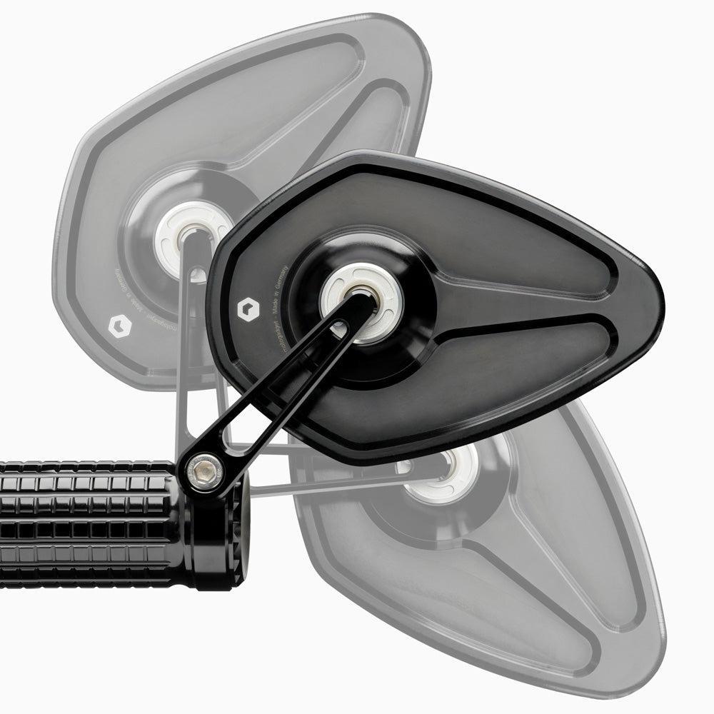 MOTOGADGET mo.view 60 flip - image 1