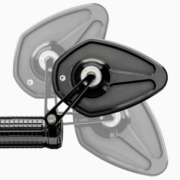 MOTOGADGET mo.view 60 flip - image 1