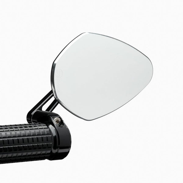 MOTOGADGET mo.view 60 flip - image 3