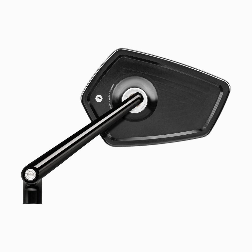 MOTOGADGET mo.view - image 1
