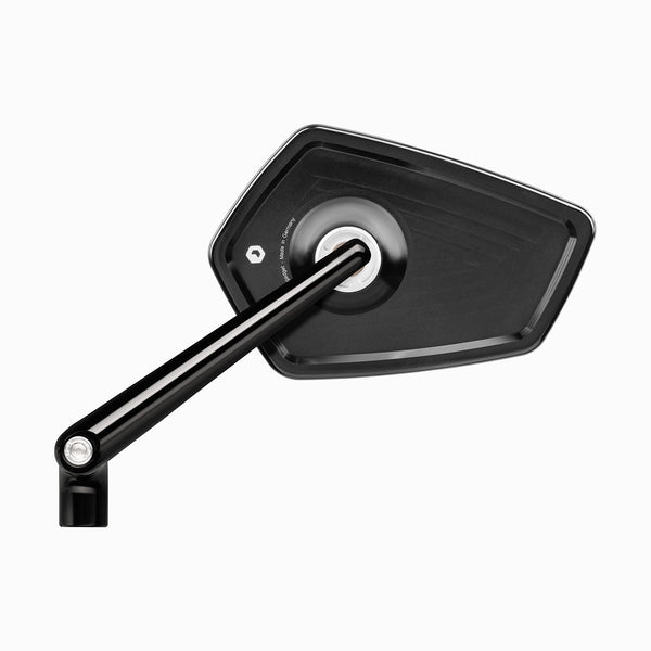MOTOGADGET mo.view - image 1