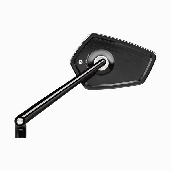 MOTOGADGET mo.view - image 2