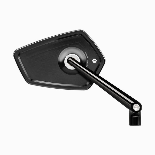 MOTOGADGET mo.view - image 3
