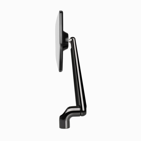 MOTOGADGET mo.view - image 4