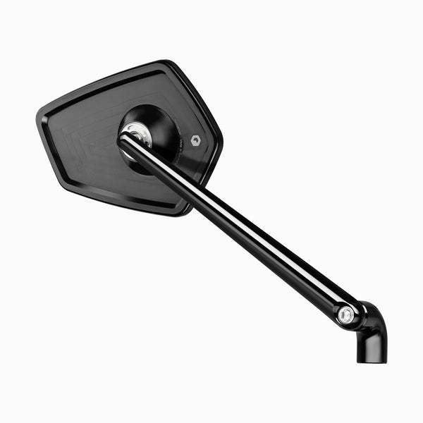 MOTOGADGET mo.view - image 5