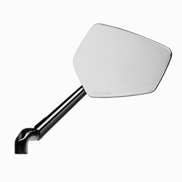 MOTOGADGET mo.view - image 6