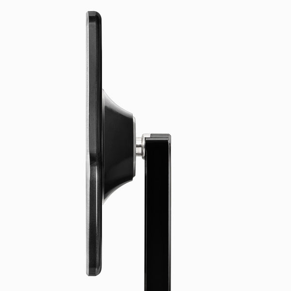 MOTOGADGET mo.view - image 7