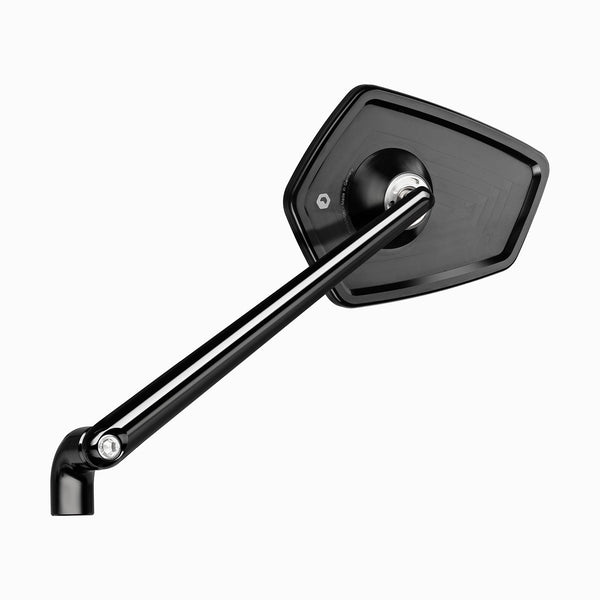 MOTOGADGET mo.view - image 10
