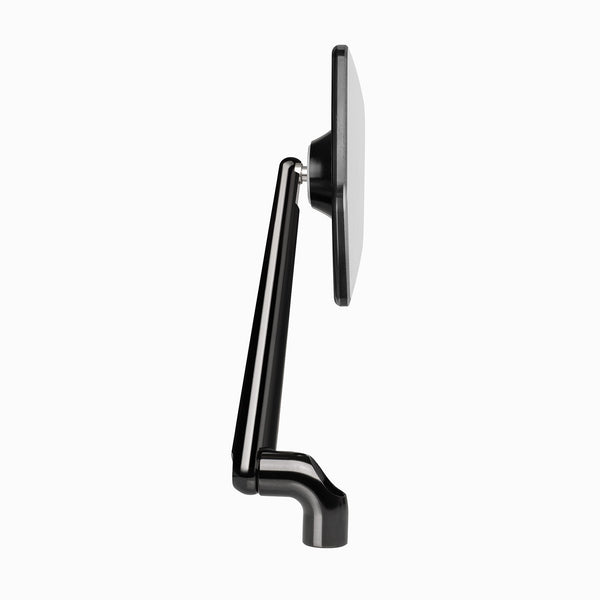 MOTOGADGET mo.view - image 11