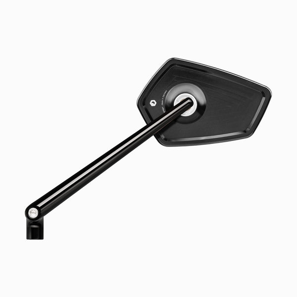 MOTOGADGET mo.view - image 12