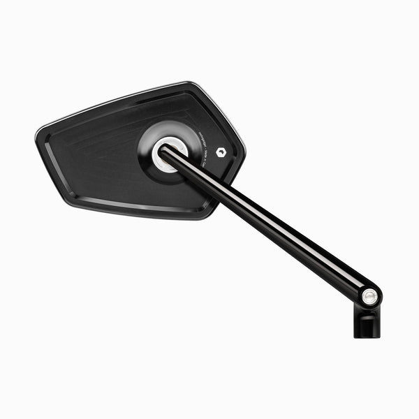MOTOGADGET mo.view - image 13