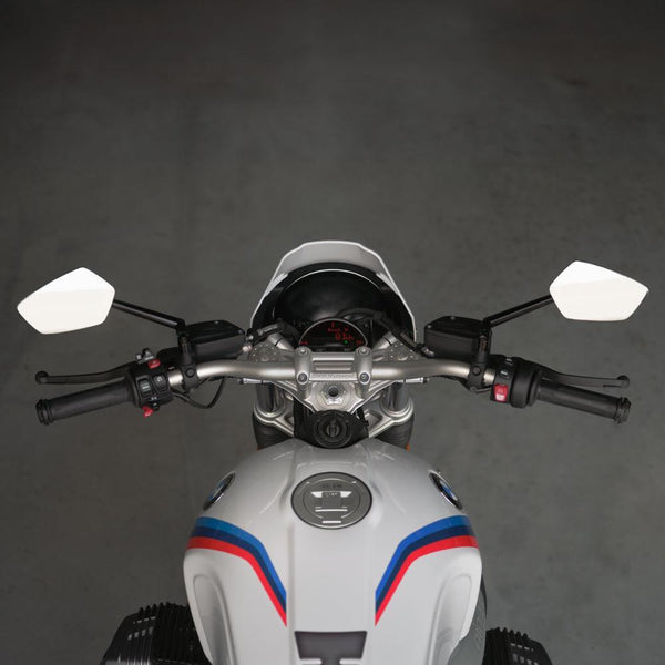 MOTOGADGET mo.view - image 15