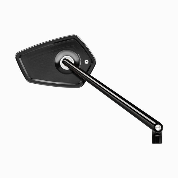 MOTOGADGET mo.view - image 14