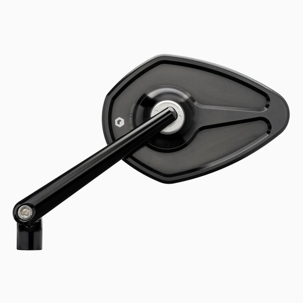MOTOGADGET mo.view - image 2