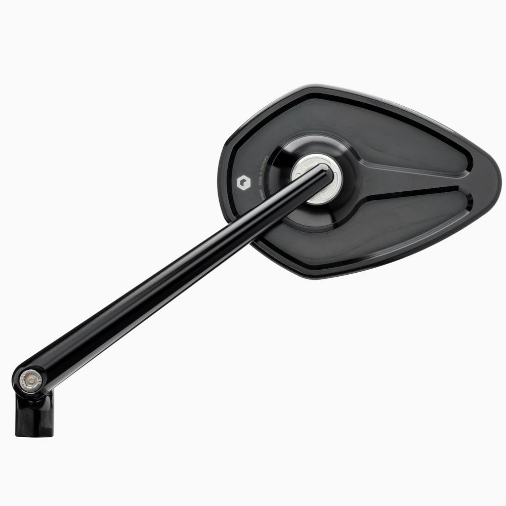 MOTOGADGET mo.view - image 1