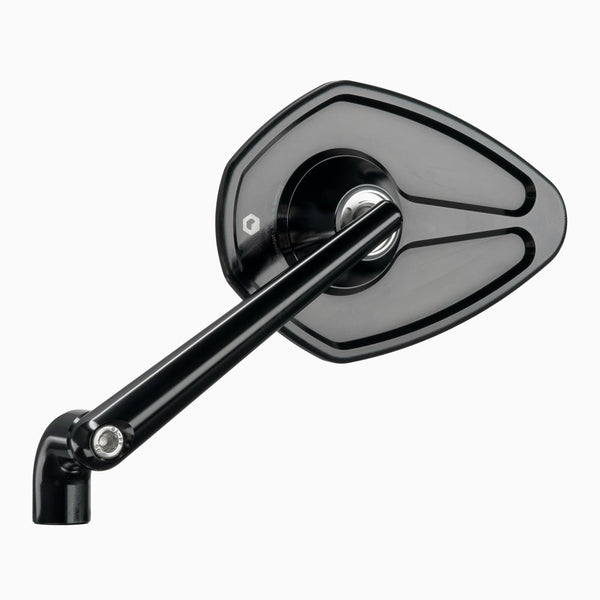 MOTOGADGET mo.view - image 4