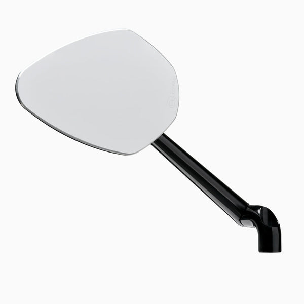 MOTOGADGET mo.view - image 5