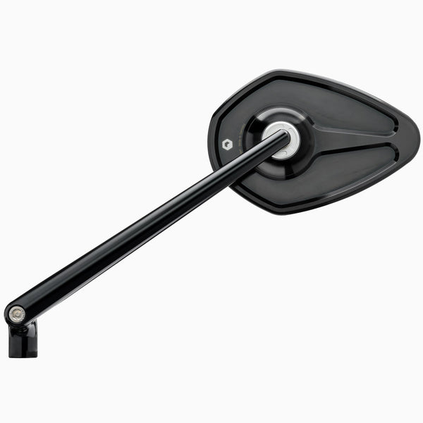 MOTOGADGET mo.view - image 3