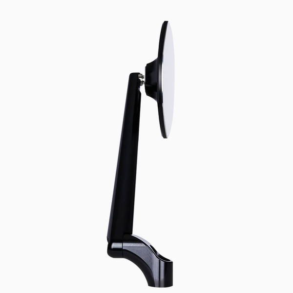 MOTOGADGET mo.view - image 7
