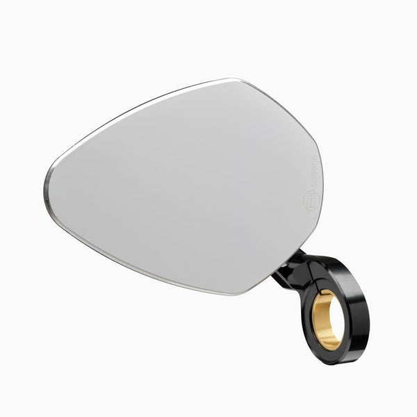 MOTOGADGET mo.view 60 - image 2