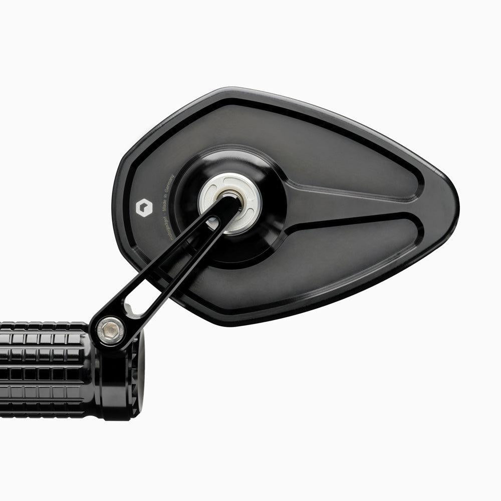 MOTOGADGET mo.view 60 - image 1