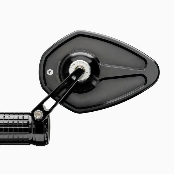 MOTOGADGET mo.view 60 - image 1
