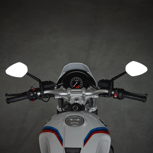 MOTOGADGET mo.view - image 9