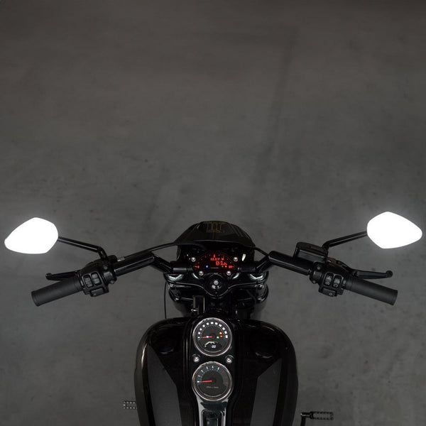 MOTOGADGET mo.view - image 10