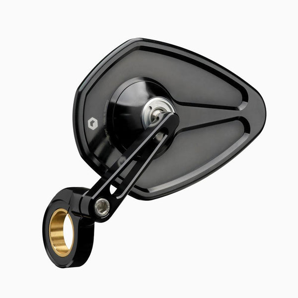 MOTOGADGET mo.view 60 - image 3