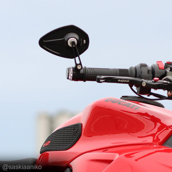 MOTOGADGET mo.view 60 - image 8