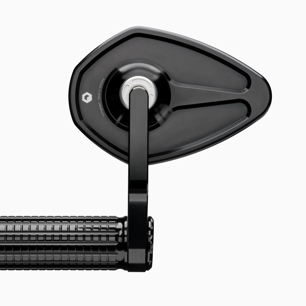 MOTOGADGET mo.view 130 - image 1