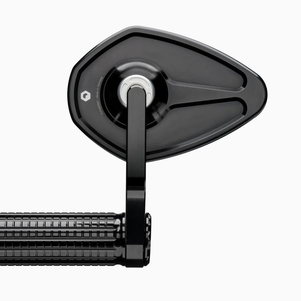 MOTOGADGET mo.view 130 - image 1