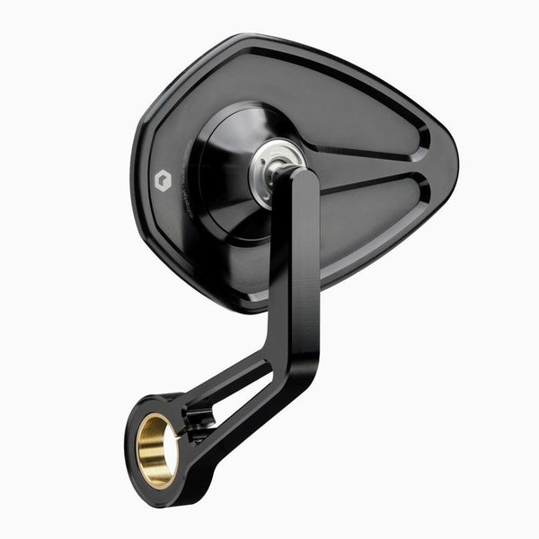 MOTOGADGET mo.view 130 - image 3