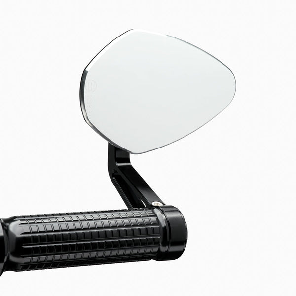 MOTOGADGET mo.view 130 - image 2