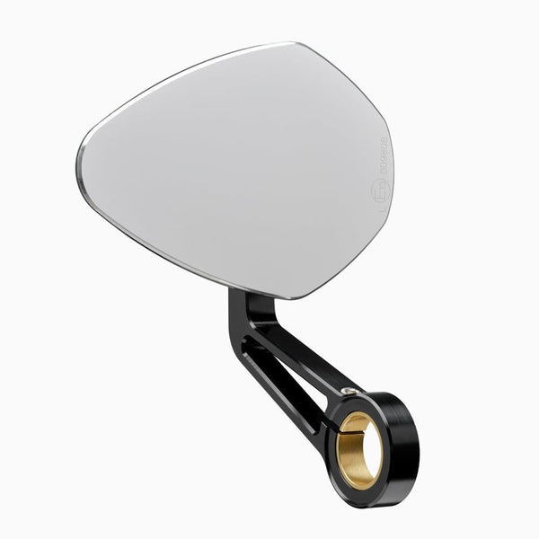 MOTOGADGET mo.view 130 - image 4