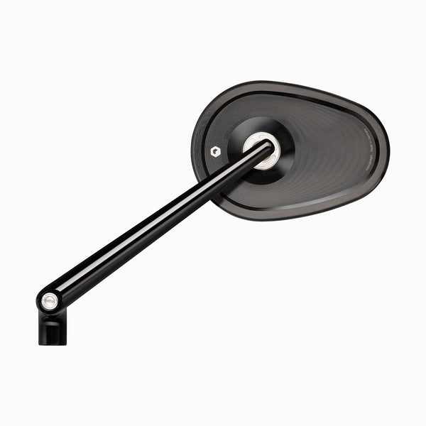 MOTOGADGET mo.view - image 1