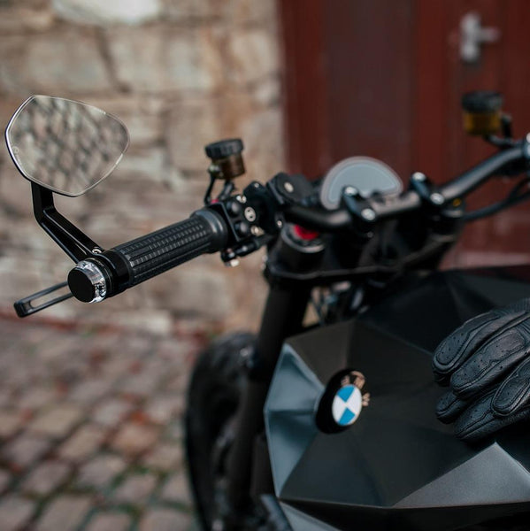 MOTOGADGET mo.view 130 - image 8