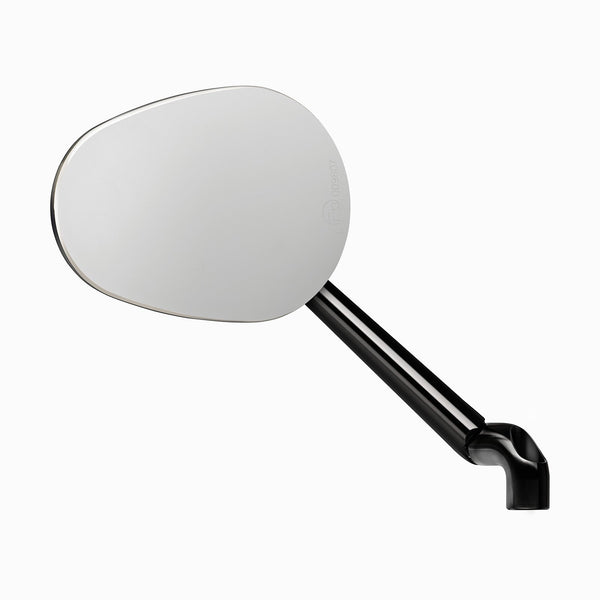 MOTOGADGET mo.view - image 2